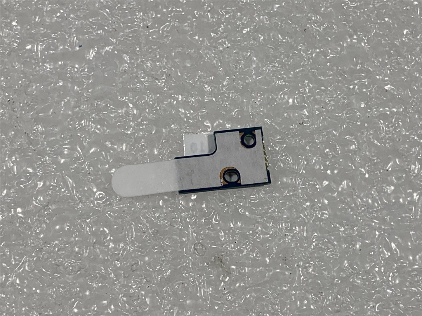 HP EliteBook 830 835 836 G5 L13688-001 Ambient Light Sensor PCB Board Genuine