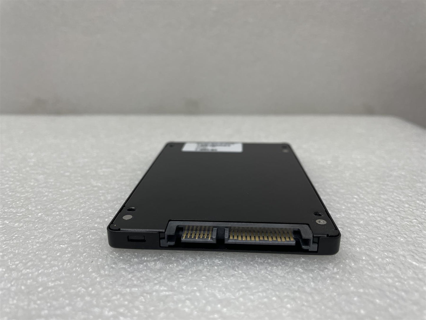 For HP L26656-001 Micron 1100 2.5 256GB SATA MTFDDAK256TBN SSD Solid State Drive