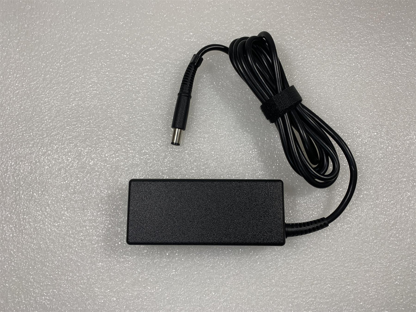 HP Elitedesk Desktop Mini 705 G1 G2 G3 866269-001 65W Power AC Charger Adapter