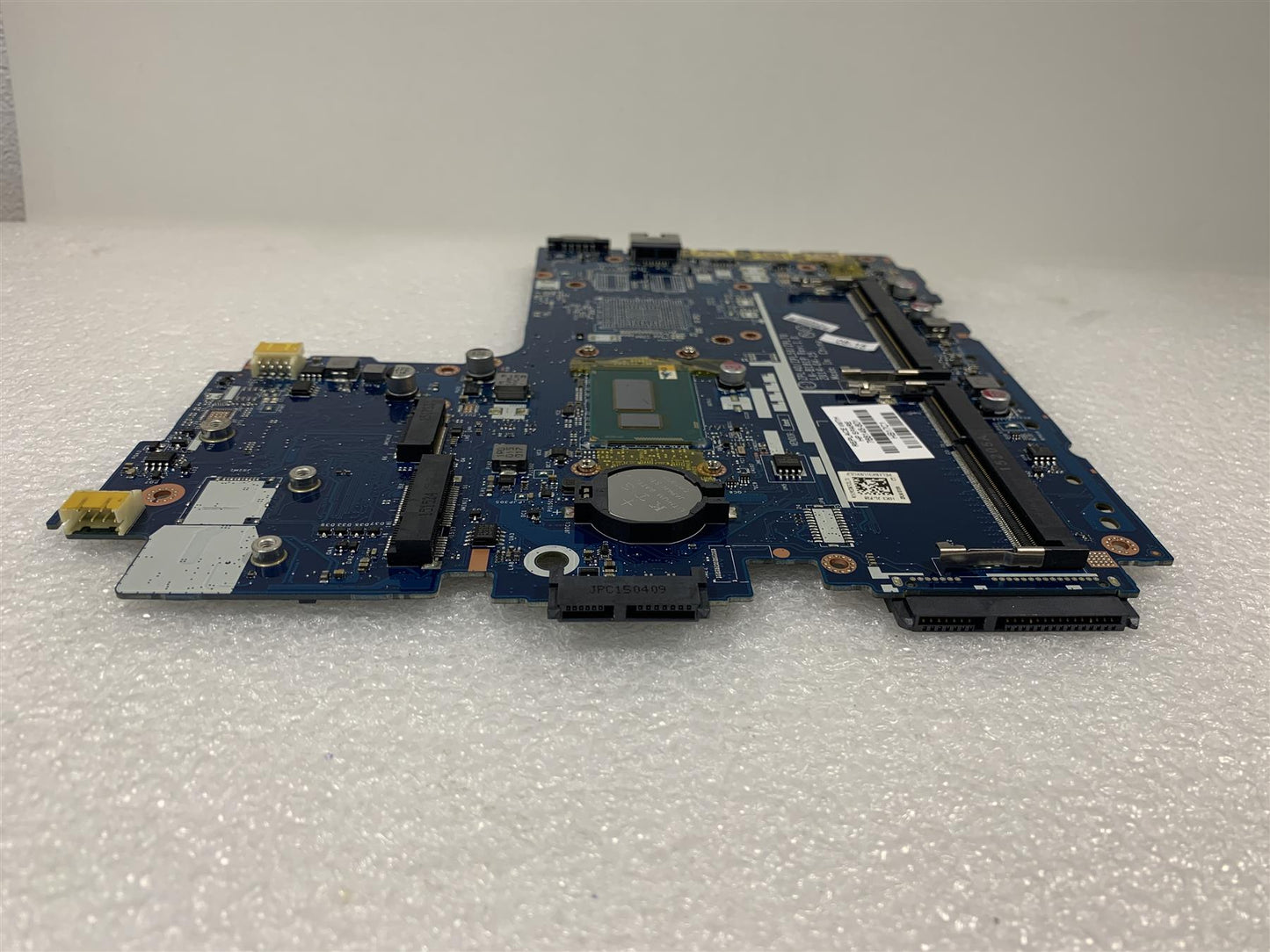 HP ProBook 450 G2 768148-601 also sending 768146-001 768146-601 501 001 773793 Intel i7-4510U UMA Motherboard NEW