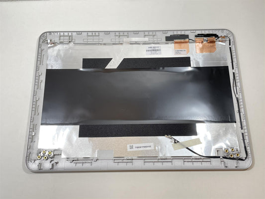 HP ProBook 430 G4 905717-001 Screen Display Lid Top Rear Back Cover Genuine NEW