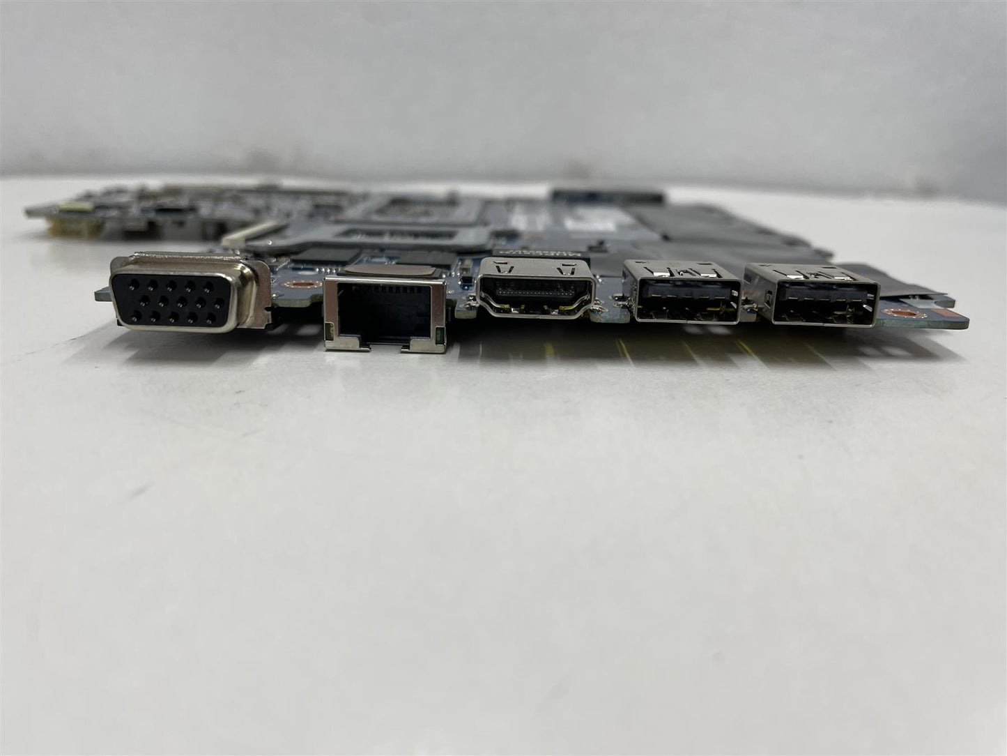 HP ProBook 470 G2 768401-601 768401-001 Intel i7-4510U Motherboard DSC 2GB NEW System Board Mother Board Main Board Main Board