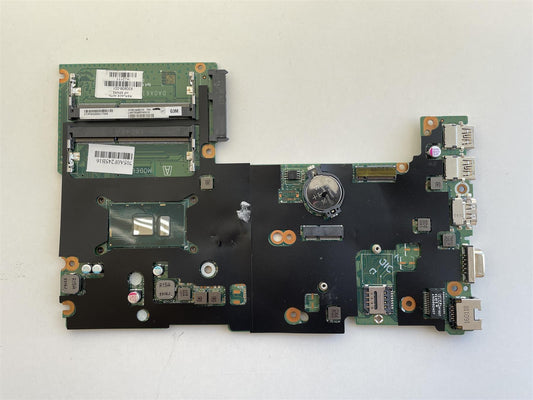 HP ProBook 430 G3 Motherboard 830938-001 System board UMA i5-6200U WWAN System Board Mother Board Main Board Main Board