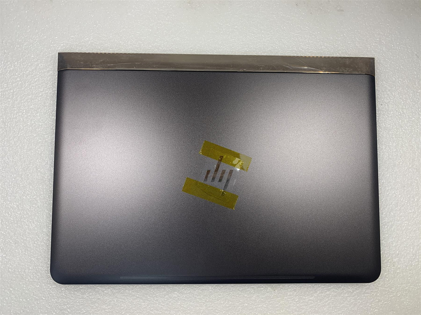 HP Spectre 13-V1 855641-FL1 FHD Screen Assembly Czech Slovak Keyboard Palmrest