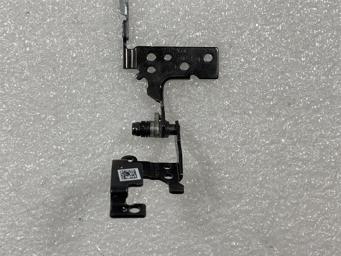 HP ProBook 430 G3 826384-001 Screen Display Hinge Left Hinges Genuine NEW