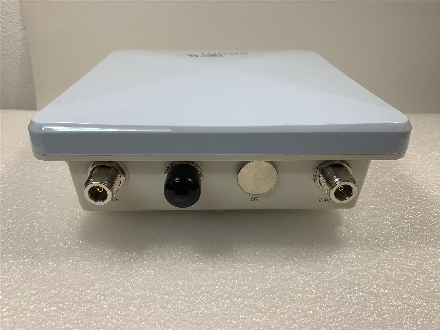 HP Procurve JD899-61002 HPE Outdoor Bridge Access Point wireless Networking NEW