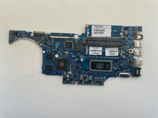 For HP L38150-001 Motherboard DSC 520 2GB i5-8265U