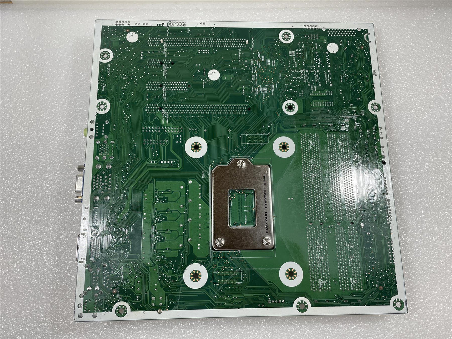 HP EliteDesk 800 G1 Small Form Factor 796108-501 001 601 Motherboard LGA1150 NEW