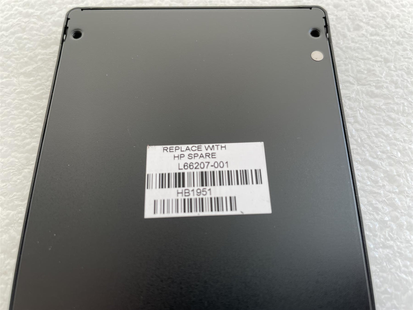 For HP L66207-001 Micron 1100 256GB MTFDDAK256TBN SSD Solid State Drive NEW