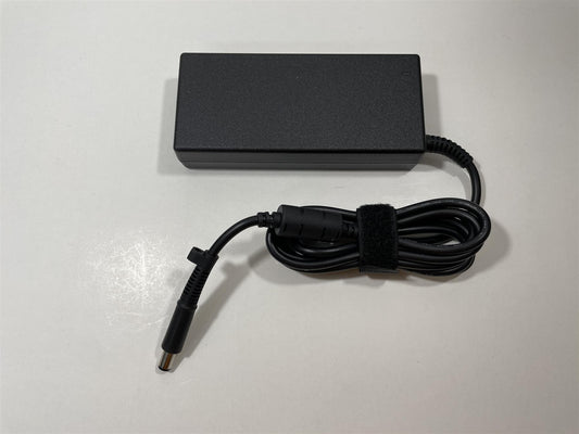 HP 648964-001 866252-003 910846-001 TPC-DA59 19.5V 135W AC Power Adapter Charger