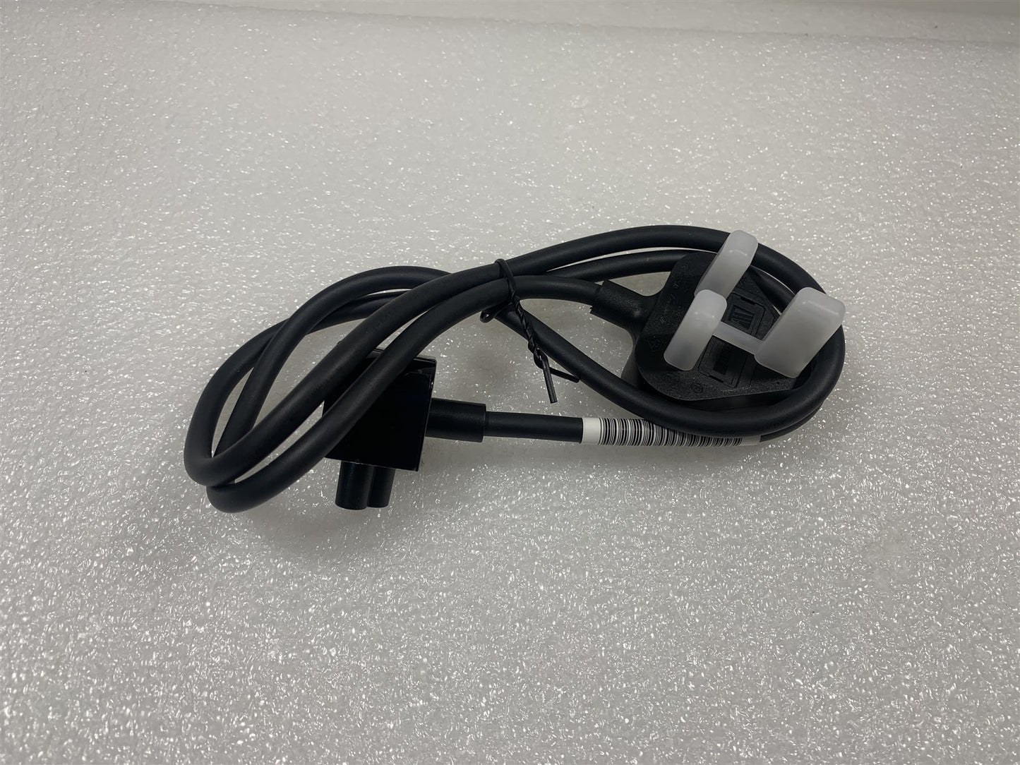 HP L19354-001 Power Cable Cord for Charger Adapter LS-17LB NSW18405 213351-019