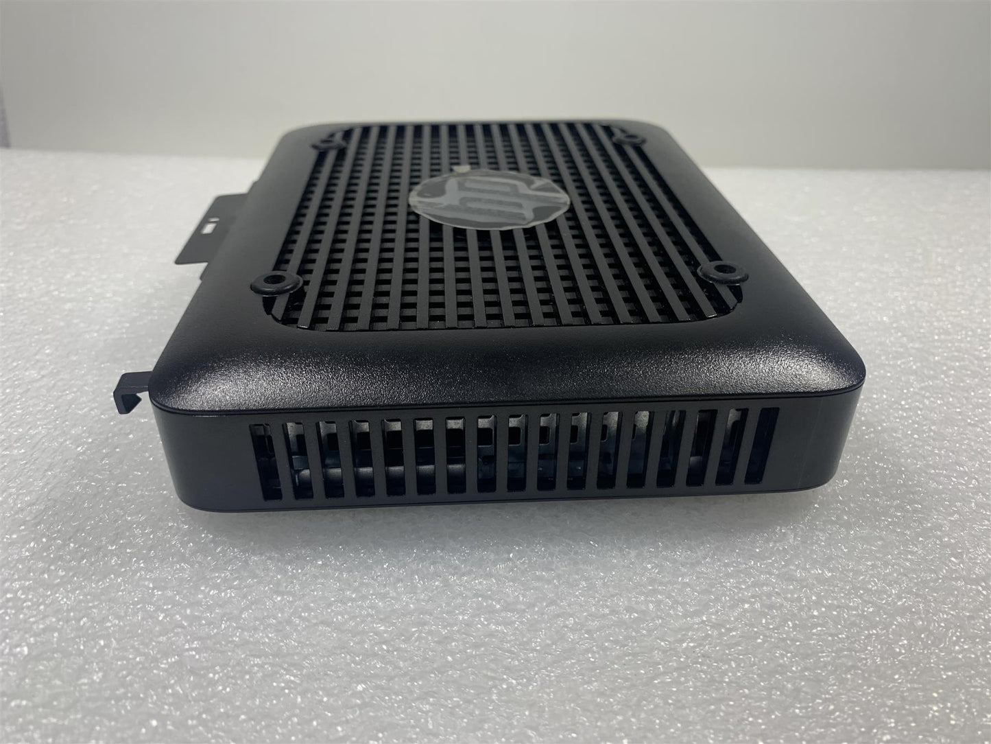 HP T420 Thin Client 820331-001 TPC-W021-TC SZ 8GF M5R72AA#ABV Genuine Original