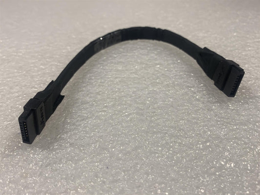 HP 280 285 Pro G5 G6 L81405-001 165mm SATA ODD Cable Geunine Generic Original