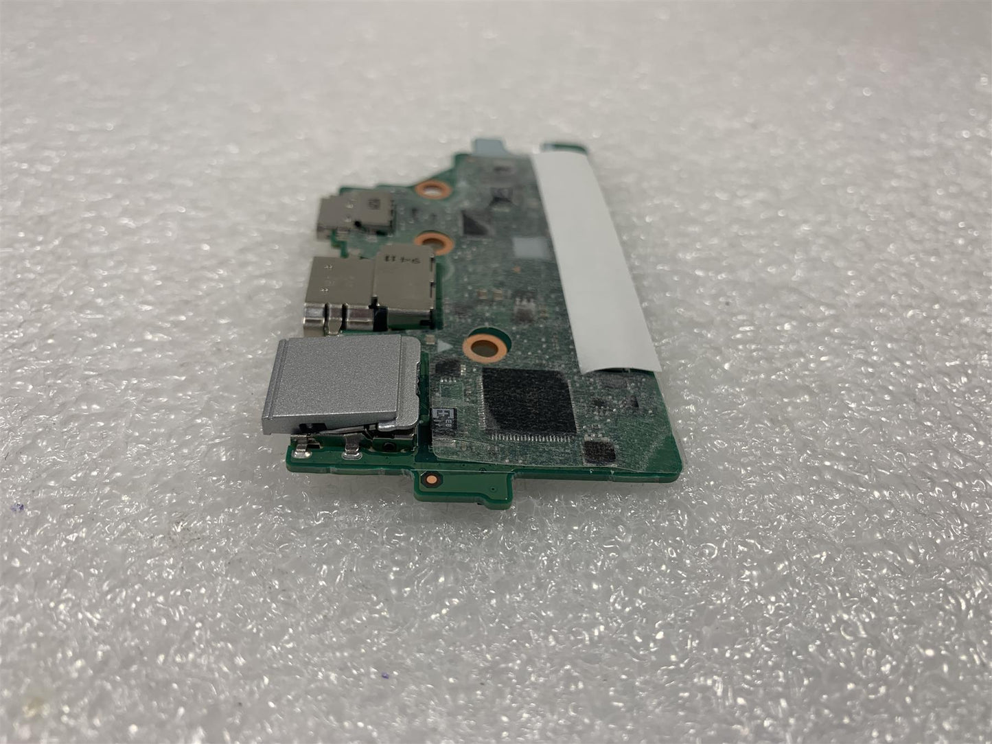 HP Pro c640 c645 G2 Chromebook M00433-001 USB 3.1 HDMI PCB Board  NEW Genuine