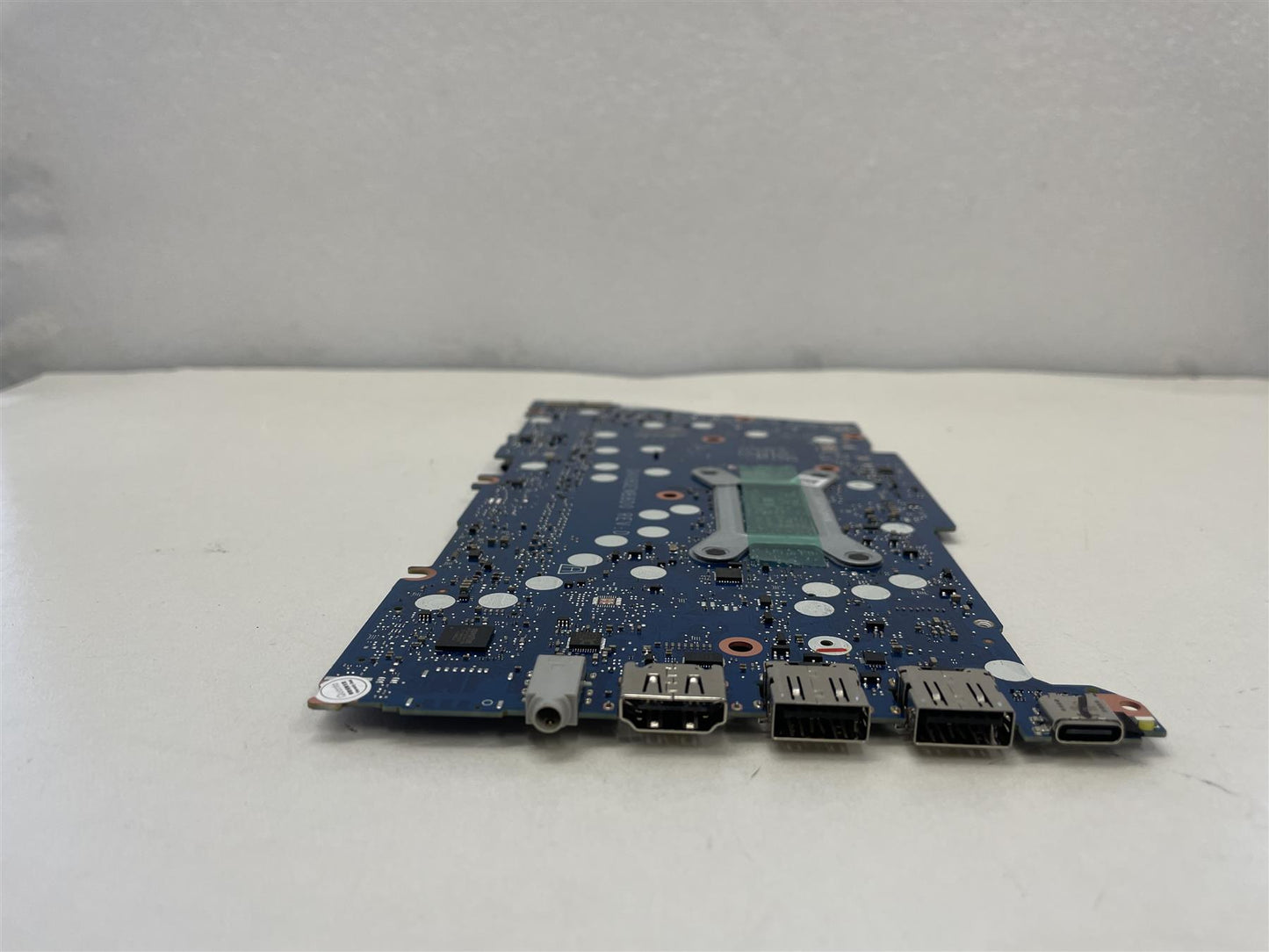 For HP ProBook 650 G8 M49535-001 Motherboard UMA Intel i3-1125G4 nWWAN TBT NEW