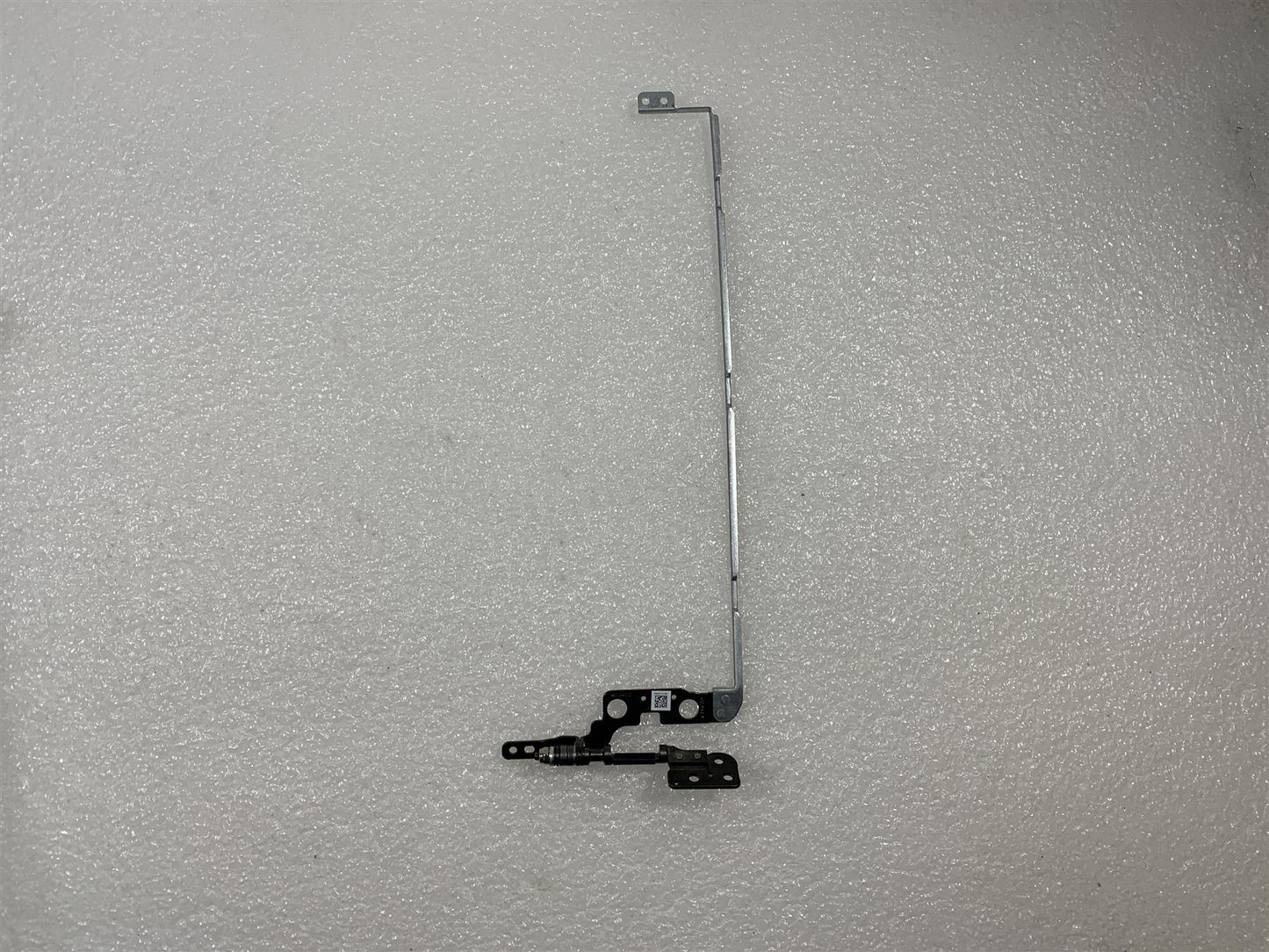 HP Pro c640 c645 Chromebook M00440-001 Screen Display Hinge Hinges Left Right