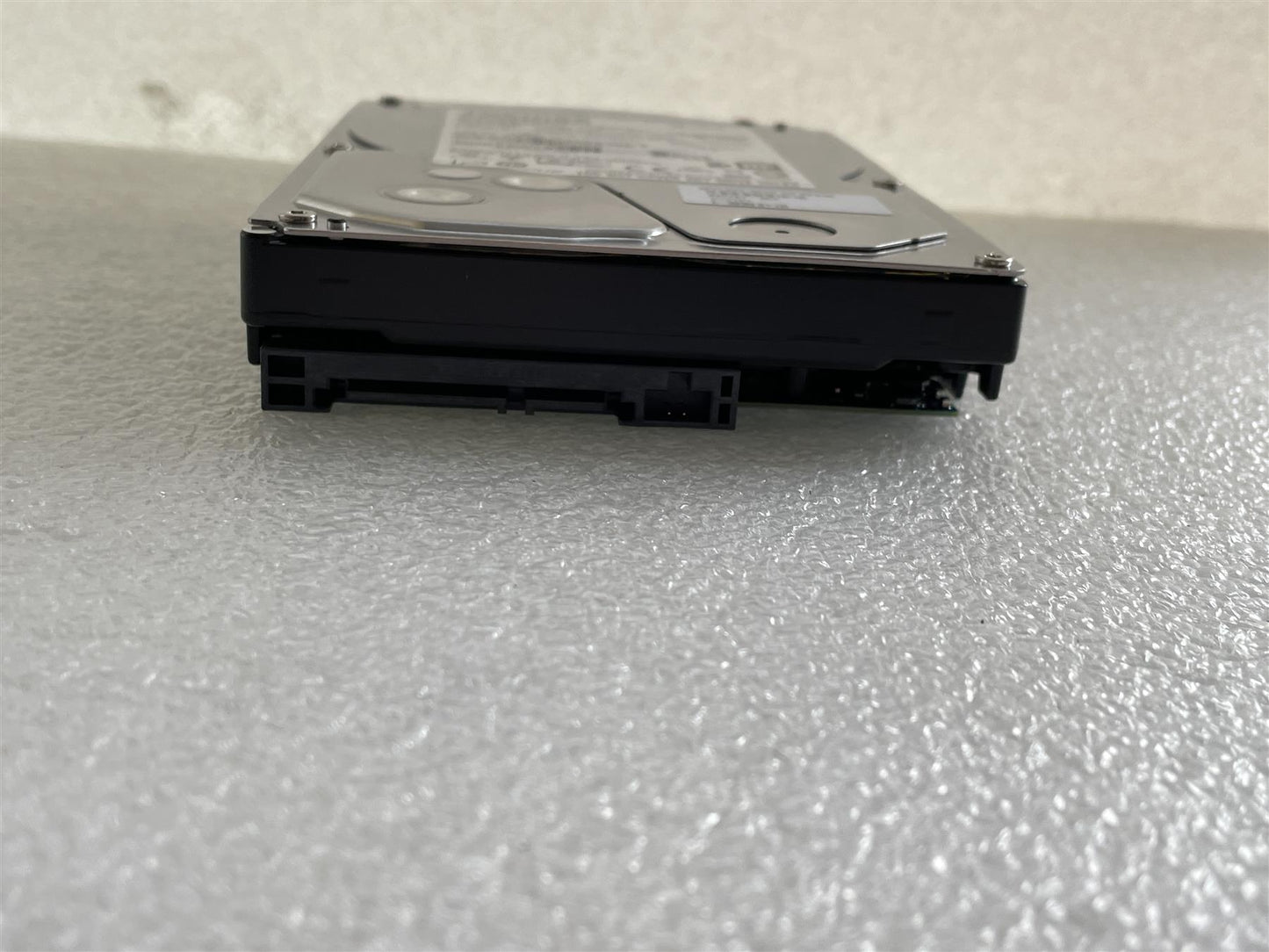 A102 - For HP 932487-853 Toshiba DT01ACA200 2.0TB 2TB 7200RPM HDD Hard Disk Drive 3.5