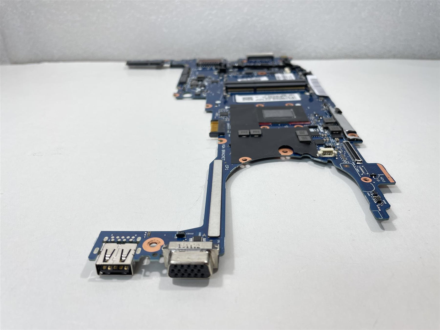 HP EliteBook 725 G3 826628-601 001 AMD A10 Pro-8700B UMA Motherboard Genuine NEW