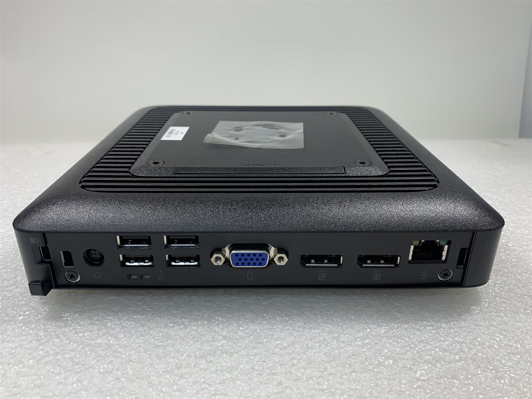 HP t520 Flexible Thin Client(シンクライアント) 限定タイムセール - ミニPC