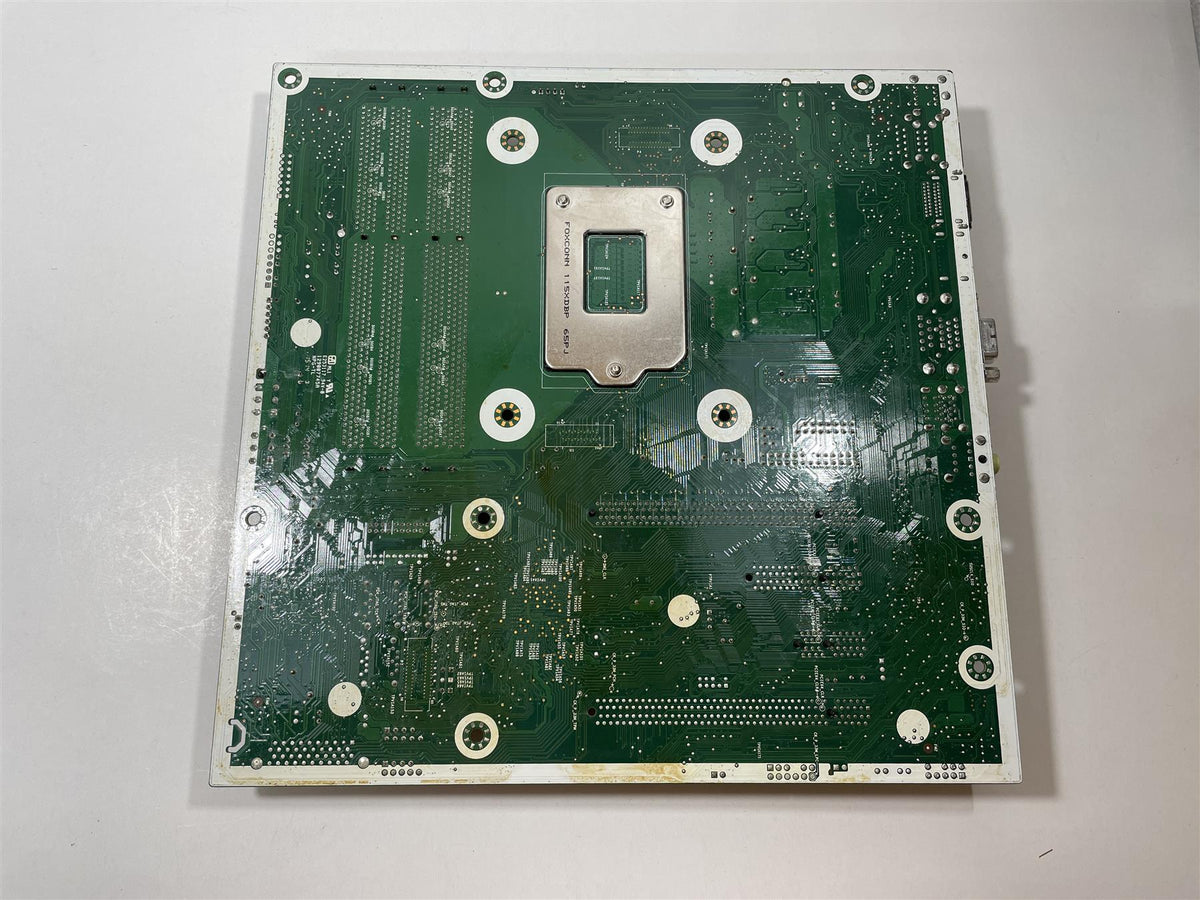 HP PRODESK 600 G3 SFF DESKTOP MOTHERBOARD 911988-001 911988-601 at ₹ 7500/piece | HP Motherboard in New Delhi | ID: 2856308117348 HP PRODESK 600 G3 SFF DESKTOP MOTHERBOARD 911988-001 911988-601 at ₹ 7500/piece | HP Motherboard in New Delhi | ID: 2856308117348