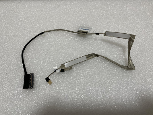 HP ProBook 11 G2 EE 846982-001 814876-001 Nontouch Screen Cable 450.04701.0012