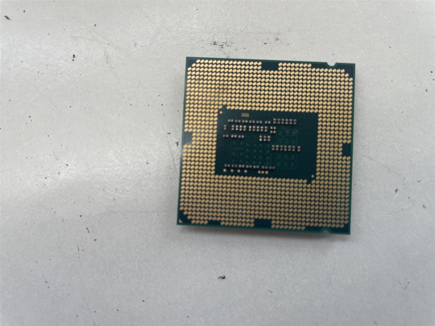 For HP 769733-001 Intel Core i3-4150 Processor CPU SR1PJ 3.50GHz LGA1150 Socket