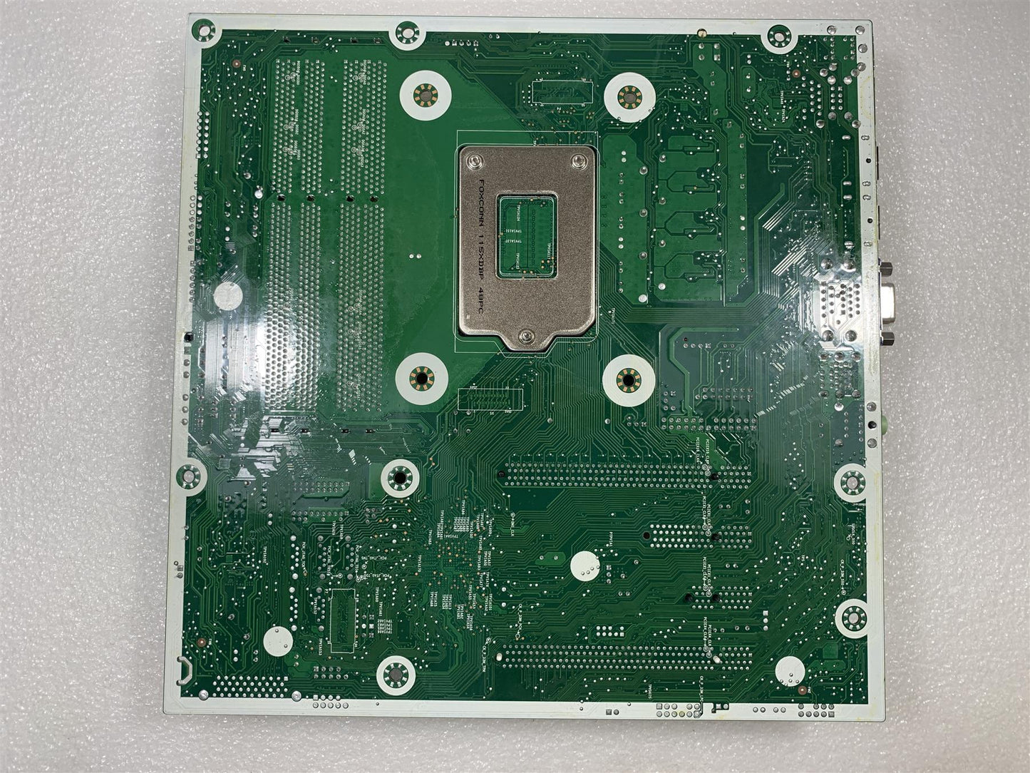 HP EliteDesk 700 G1 Microtower 787002-001 501 601 LGA1150 CPU Socket Motherboard NEW