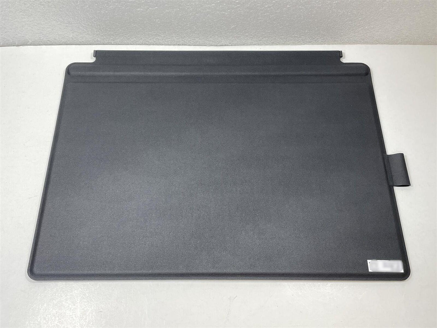 HP Pro x2 612 G2 Tablet 918321-031 English UK Keyboard Palmrest STICKER NEW