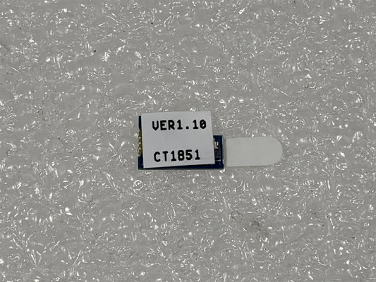 HP EliteBook 830 835 836 G5 L13688-001 Ambient Light Sensor PCB Board Genuine