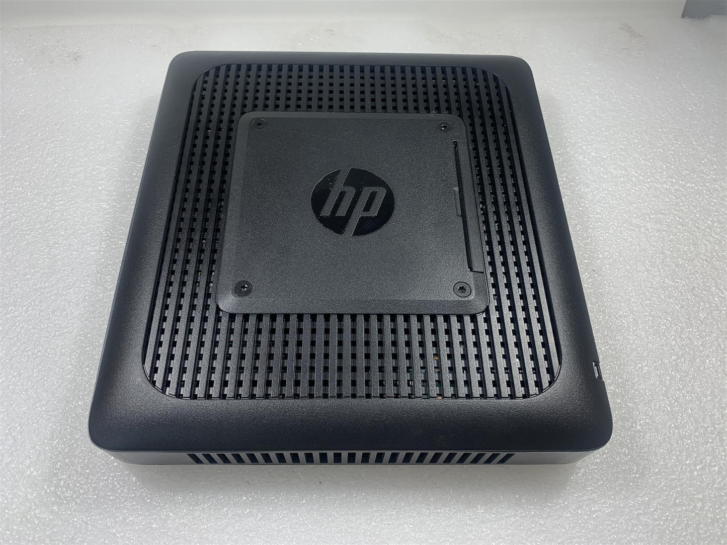 HP T620 767426-001 Flexible Thin Client 4GR 16GF Genuine Original NEW