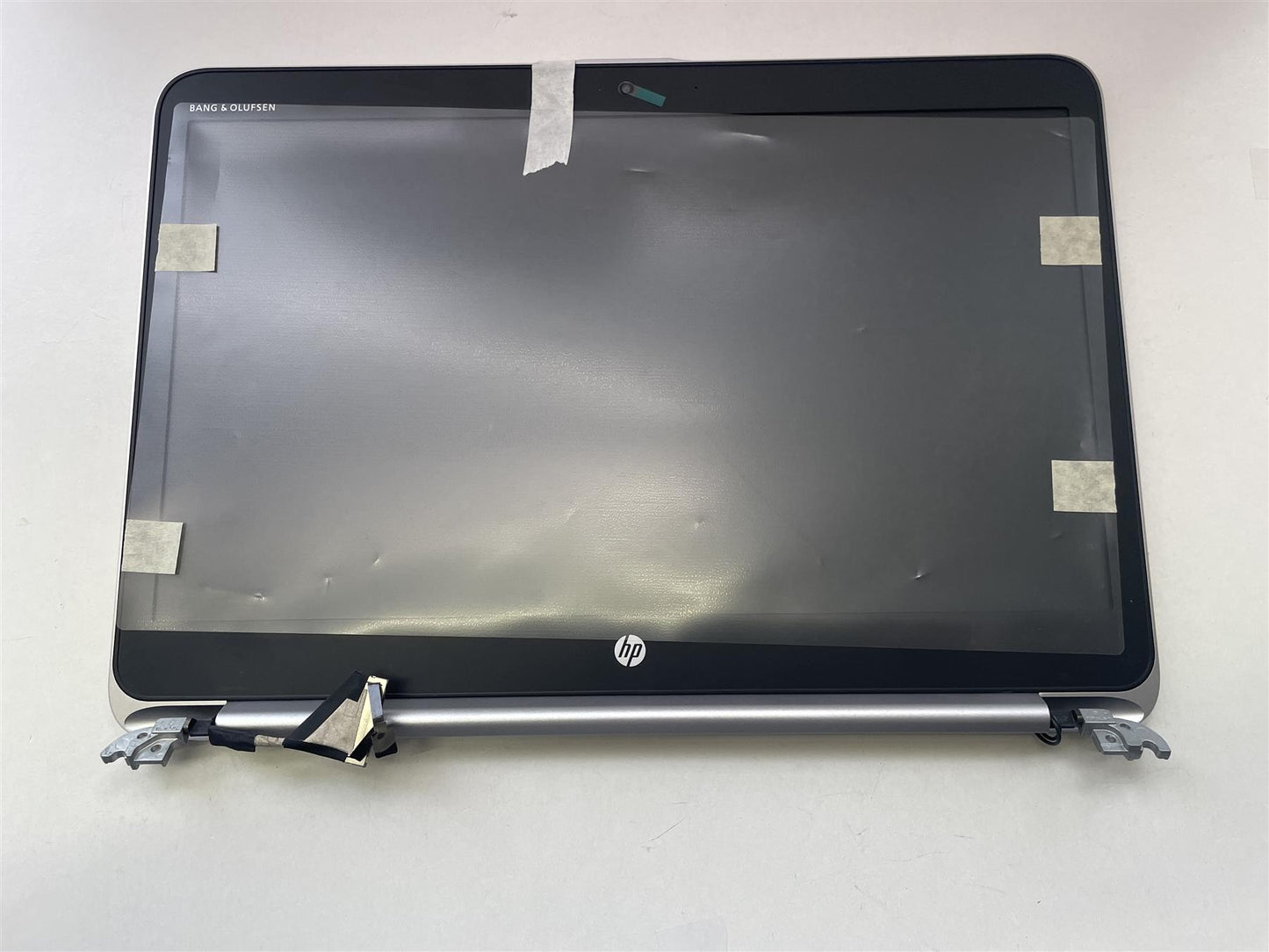 HP EliteBook 1040 G3 919695-001 Screen Display 14 FHD Assembly Hinges Cables NEW