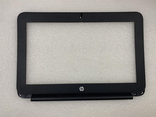 HP Chromebook 11 G4 851137-001 Bezel Screen Display Top Frame Cover Genuine NEW