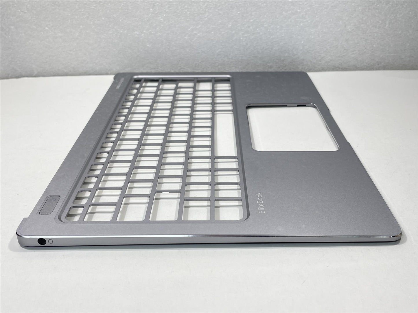 HP EliteBook Folio G1 850913-001 PalmRest Top Case Casing Cover Genuine NEW