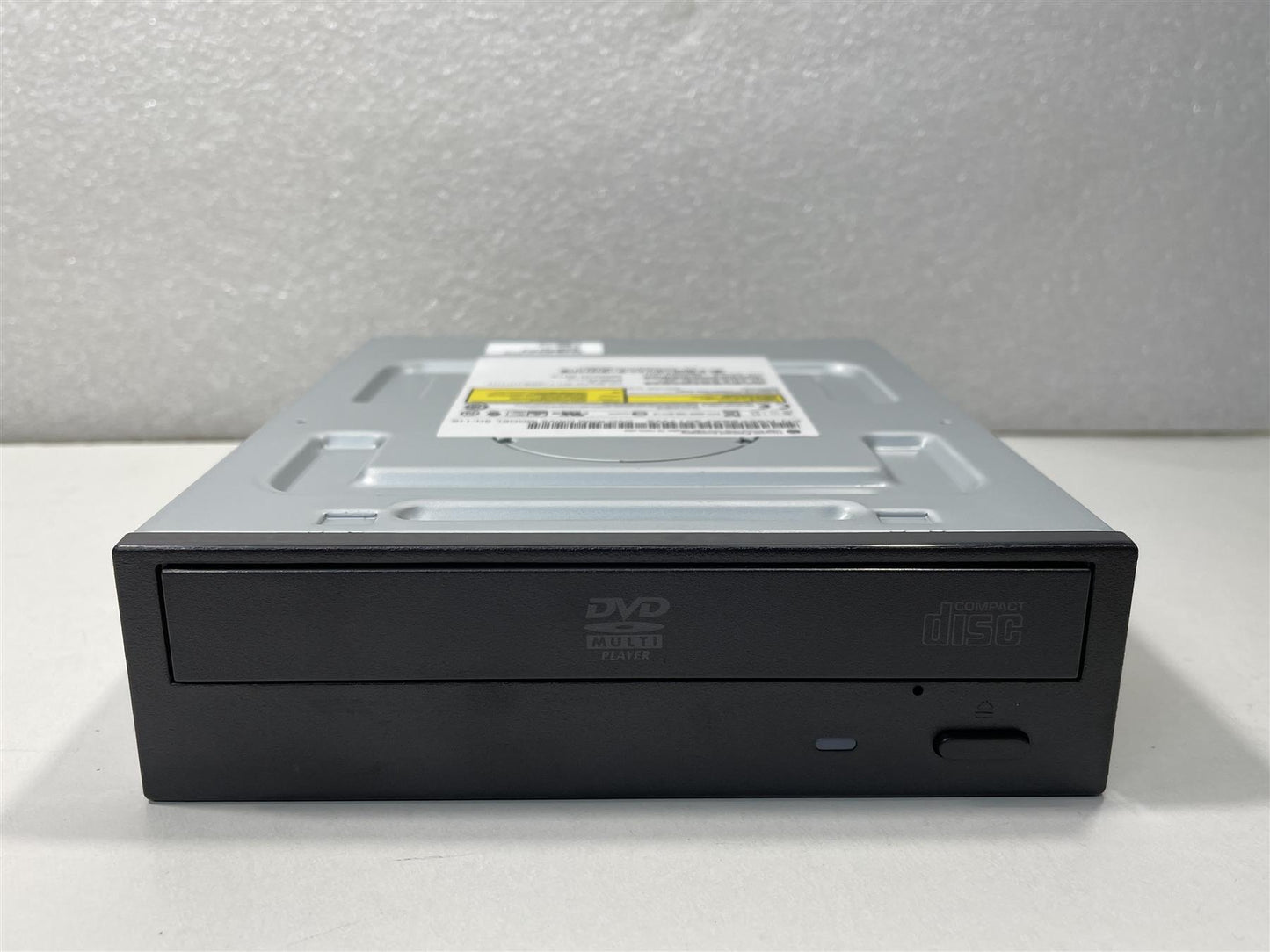 HP 581599-001 575781-201 682550-001 SH-116BB/HPTHF DVD-ROM Drive SATA GENUINE