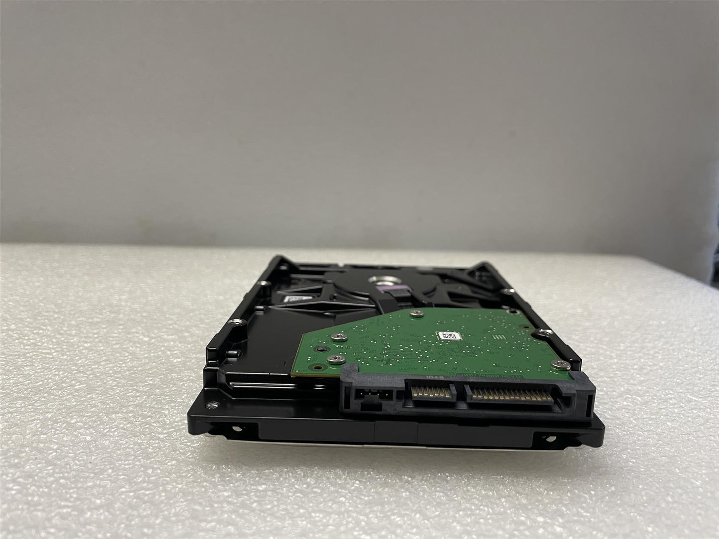 For HP L55586-001 ST1000DM003 HDD Hard Disk Drive 1TB 3.5 inch SATA 1000GB NEW