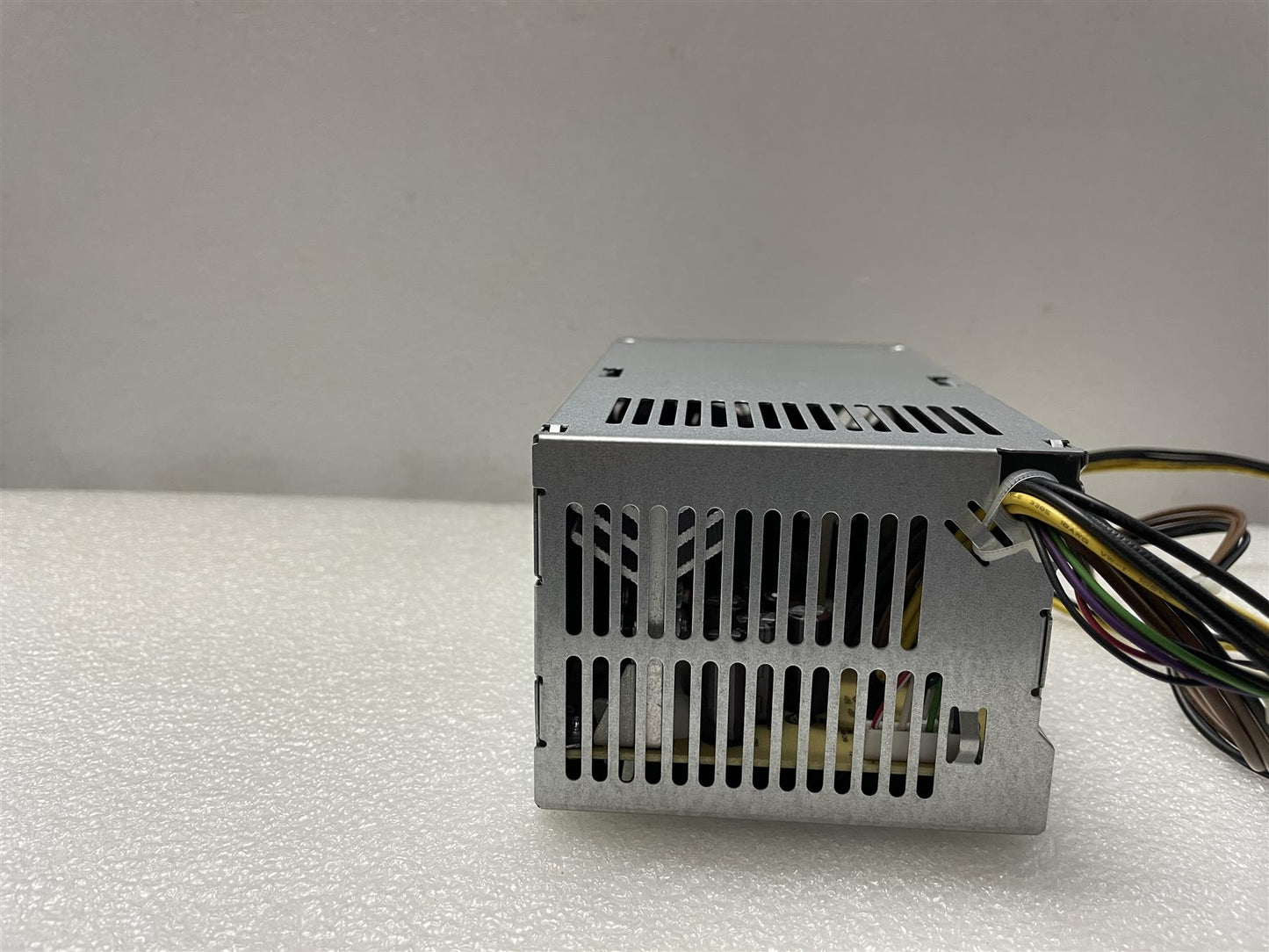 For HP 922455-001 Power Supply Unit PSU 901761-002 250W D16-250P2A 12V NEW