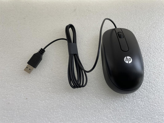 HP 570580-001  USB Mouse SPS-Mouse, USB Laser, JB