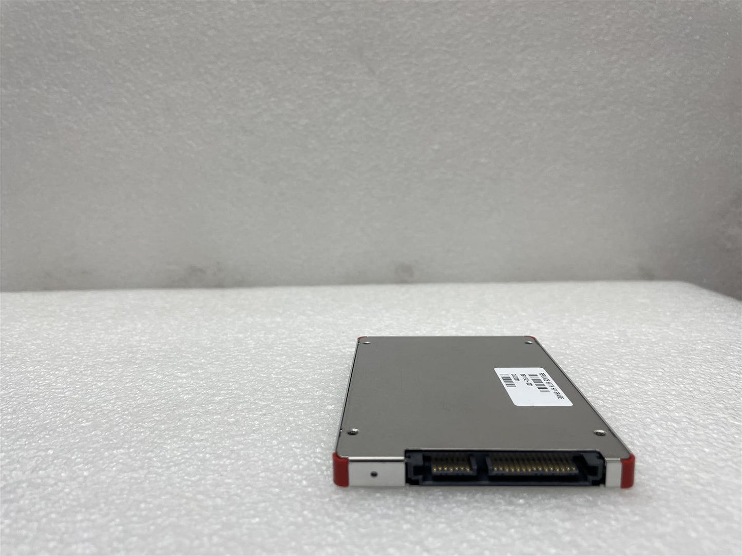 For HP 861192-001 SK Hynix 256GB HFS256G32TNF SSD Solid State Drive 2.5 SATA