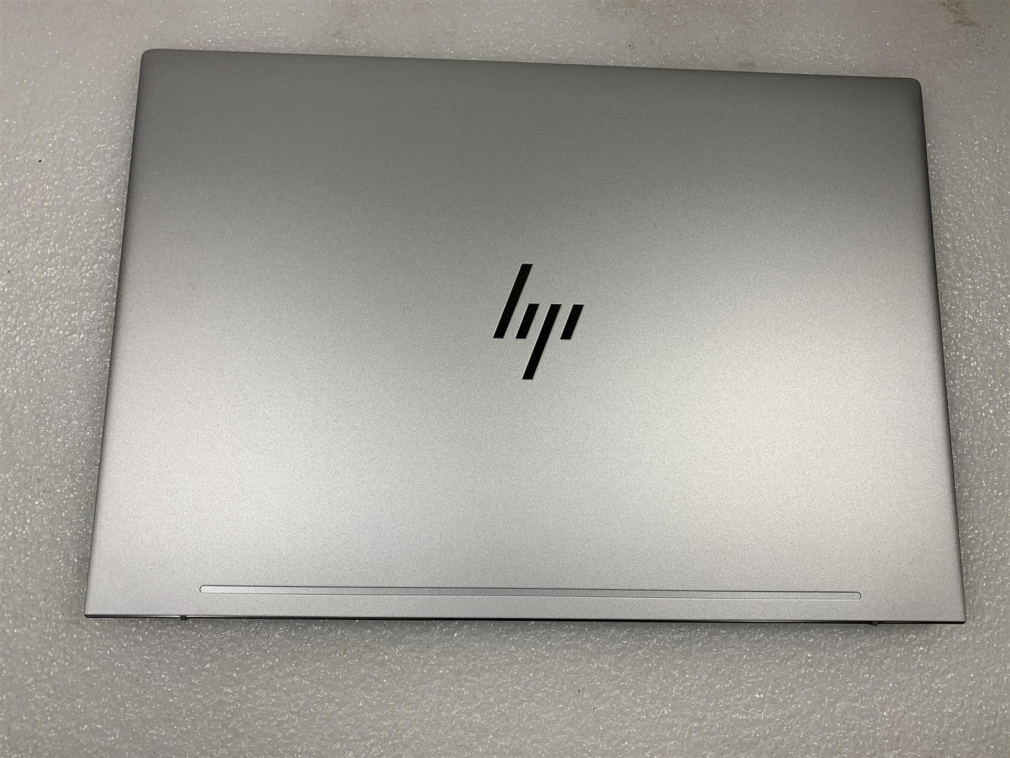 HP ENVY 13 13-AH 13T-AH L39192-001 L39784-001 also compatibe L39783-001  L39784-001 UHD Touch Screen Display 13.3 NEW - L39783-001