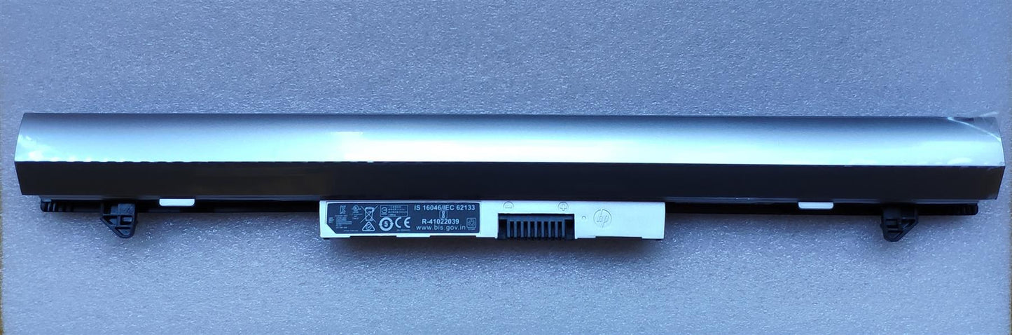 HP ProBook 440 G3 Notebook PC 430 G3 HP 805292-001 Laptop Battery Genuine NEW