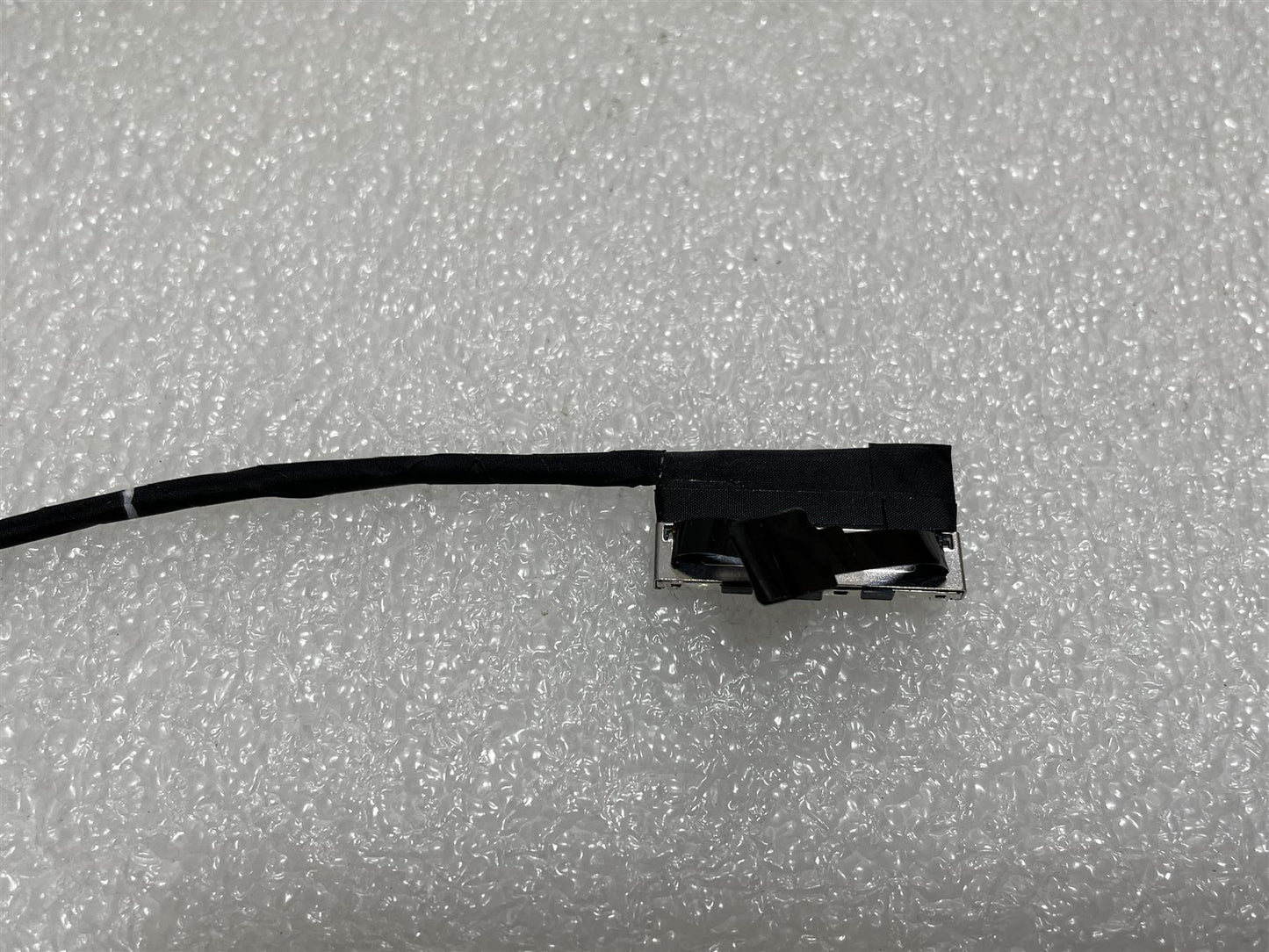 HP ProBook 11 G2 EE 846982-001 814876-001 Nontouch Screen Cable 450.04707.0012