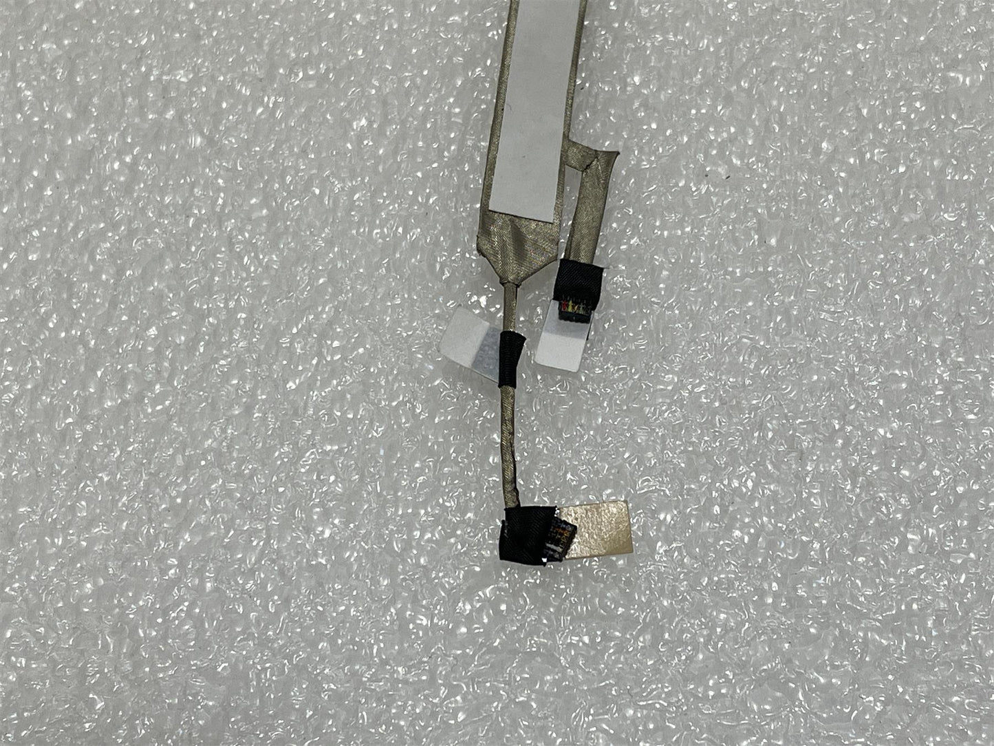 HP ProBook 11 G2 EE 846982-001 814876-001 Nontouch Screen Cable 450.04701.0012