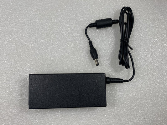 HP 916255-001 PA-1041-81 Power Supply Unit PSU Lite-ON 12V 3.33A Adapter Genuine