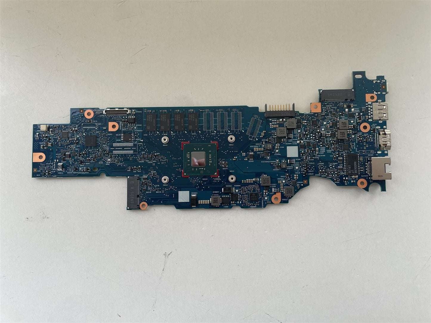 For HP L83946-001 Motherboard UMA Cel N4020 4GB 64GeMMC