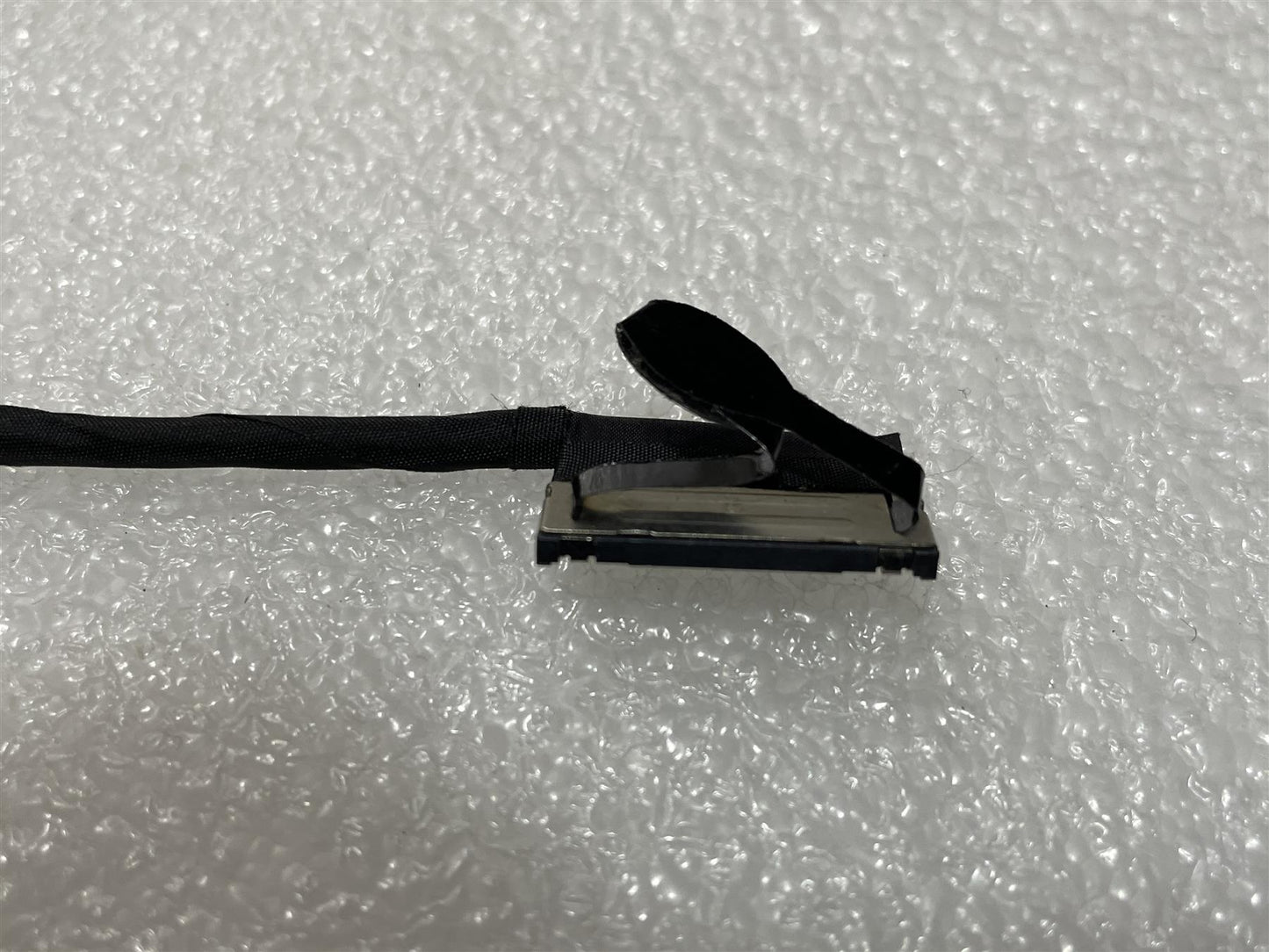 For HP Chromebook 14 G1 14-Q0 740145-001 Screen Display Video Ribbon Cable NEW