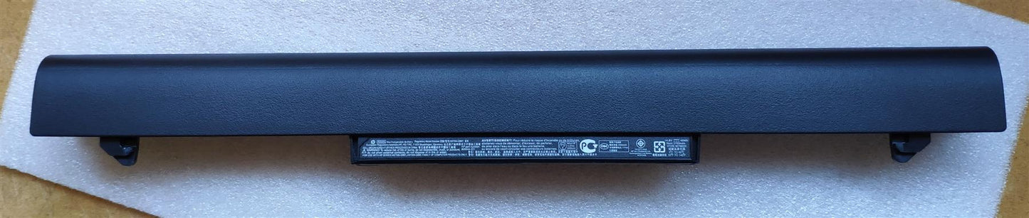 HP ProBook 440 G3 Notebook PC 430 G3 HP 805292-001 Laptop Battery Genuine NEW