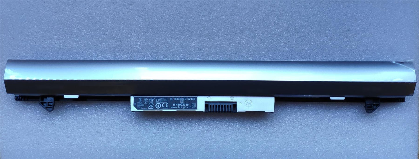 HP ProBook 440 G3 Notebook PC 430 G3 HP 805292-001 Laptop Battery Genuine NEW