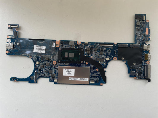 For HP EliteBook 1040 G3 903877-601 903876-601 903876-001 Motherboard UMA i7-6600U NEW