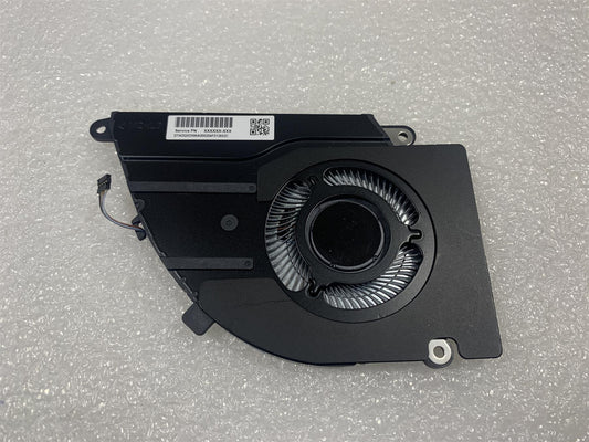 HP Pro c640 G2 Chromebook M02014-001 CPU Processor Fan Cooler Cooling NEW