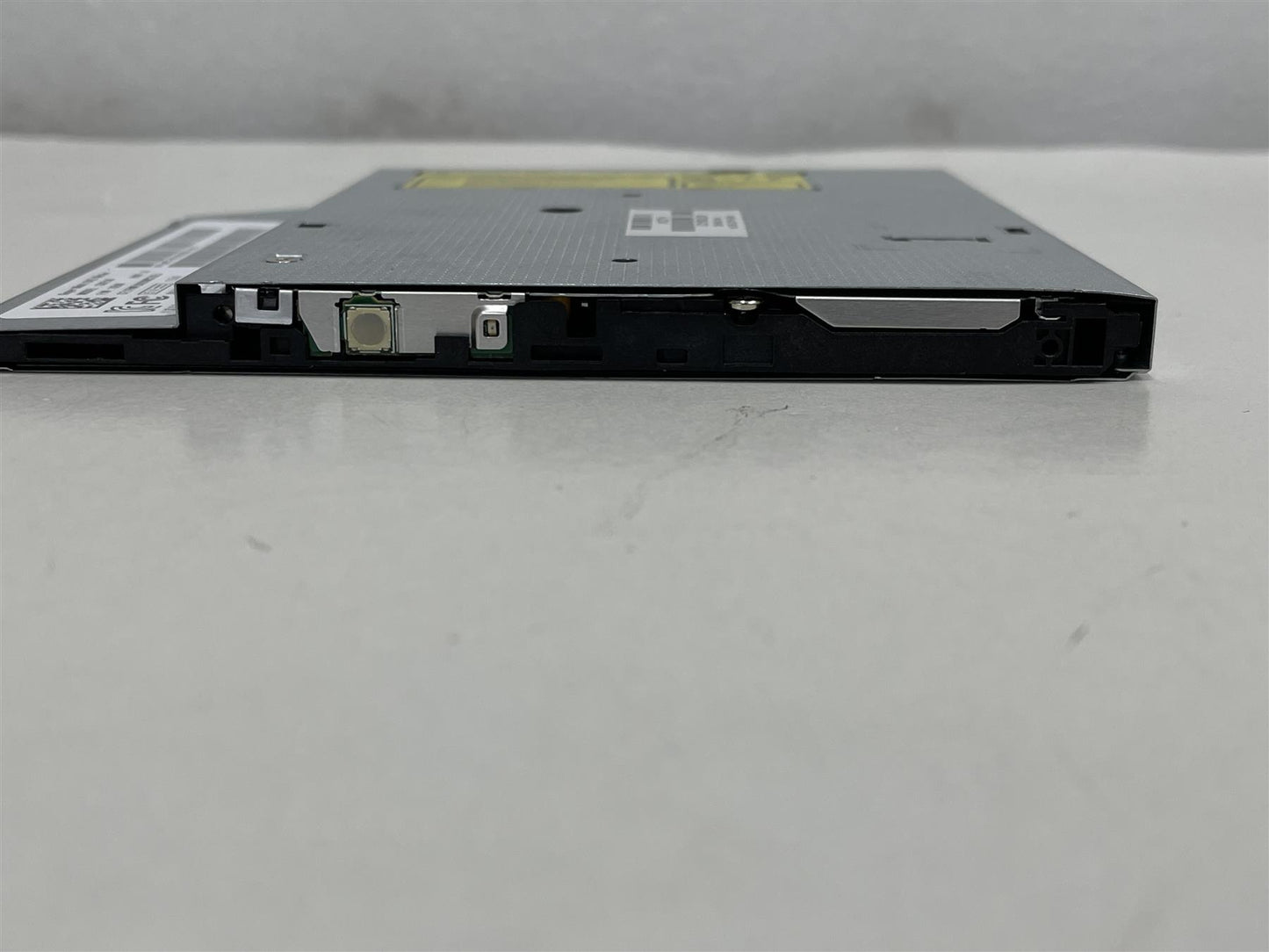 HP ProBook 470 G4 907609-001 DVD Drive ODD Optic Optical SPS-ODD DVDSM